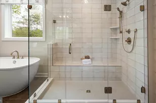 Tbb McElnea Manor Ct, Lovettsville, VA 20180 - Photo 39