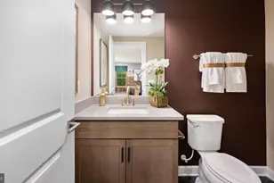 Tbb McElnea Manor Ct, Lovettsville, VA 20180 - Photo 79