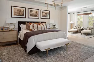 Tbb McElnea Manor Ct, Lovettsville, VA 20180 - Photo 29