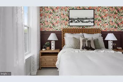 Tbb McElnea Manor Court #RICHMOND, Lovettsville, VA 20180 - Photo 57