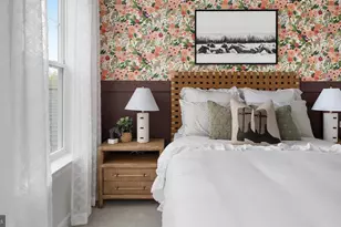 Tbb McElnea Manor Ct, Lovettsville, VA 20180 - Photo 57