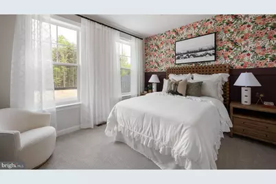 Tbb McElnea Manor Court #RICHMOND, Lovettsville, VA 20180 - Photo 55