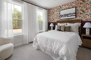 Tbb McElnea Manor Ct, Lovettsville, VA 20180 - Photo 55