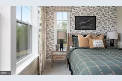 Tbb McElnea Manor Court #RICHMOND, Lovettsville, VA 20180 - Photo 49