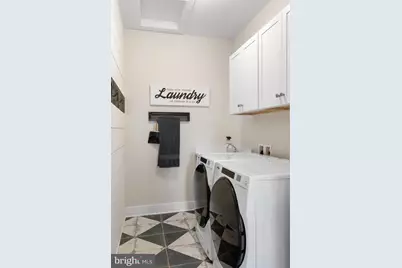 Tbb McElnea Manor Court #EMORY, Lovettsville, VA 20180 - Photo 21