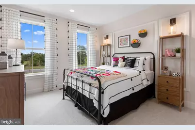 Tbb McElnea Manor Court #EMORY, Lovettsville, VA 20180 - Photo 17