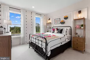 Tbb McElnea Manor Ct, Lovettsville, VA 20180 - Photo 17