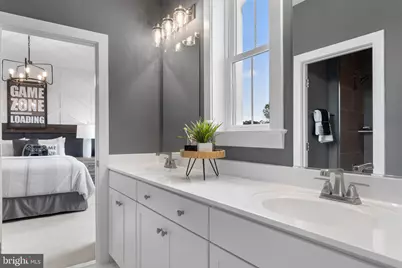 Tbb McElnea Manor Court #EMORY, Lovettsville, VA 20180 - Photo 19