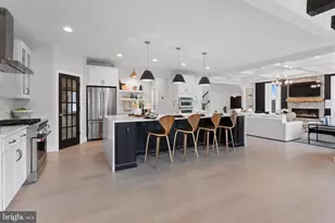 Tbb McElnea Manor Ct, Lovettsville, VA 20180 - Photo 5