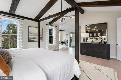 Tbb McElnea Manor Court #EMORY, Lovettsville, VA 20180 - Photo 13