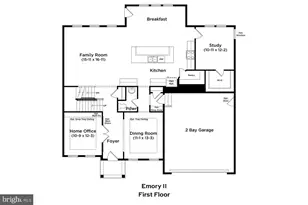 Tbb McElnea Manor Ct, Lovettsville, VA 20180 - Photo 33