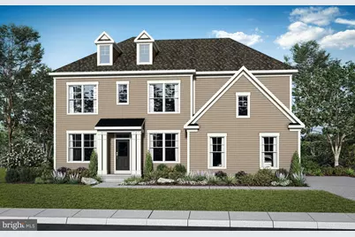 Tbb McElnea Manor Court #EMORY, Lovettsville, VA 20180 - Photo 27