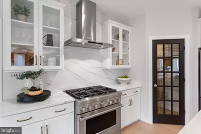 Tbb McElnea Manor Court #EMORY, Lovettsville, VA 20180 - Photo 7