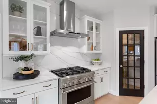 Tbb McElnea Manor Ct, Lovettsville, VA 20180 - Photo 7