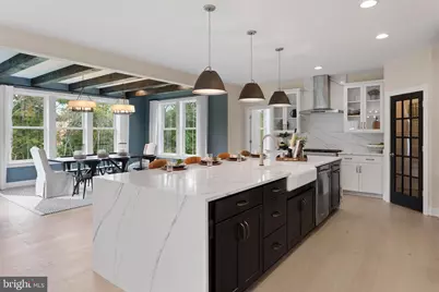 Tbb McElnea Manor Court #EMORY, Lovettsville, VA 20180 - Photo 3