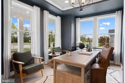 Tbb McElnea Manor Court #EMORY, Lovettsville, VA 20180 - Photo 11