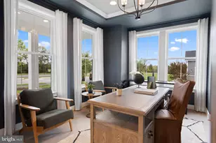 Tbb McElnea Manor Ct, Lovettsville, VA 20180 - Photo 11