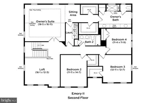 Tbb McElnea Manor Ct, Lovettsville, VA 20180 - Photo 37