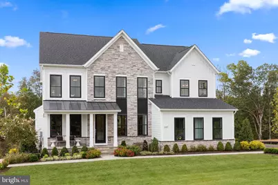 Tbb McElnea Manor Court #EMORY, Lovettsville, VA 20180 - Photo 1