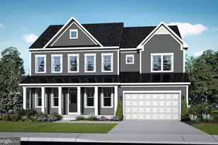 Tbb McElnea Manor Ct, Lovettsville, VA 20180 - Photo 25