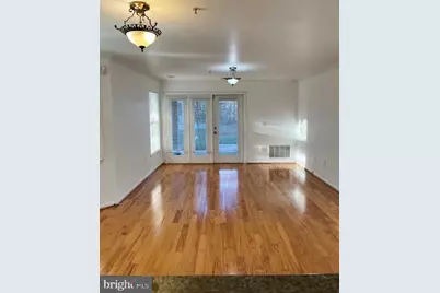 44104 Natalie Terrace #101, Ashburn, VA 20147 - Photo 9