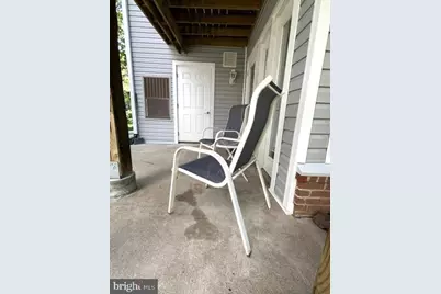 44104 Natalie Terrace #101, Ashburn, VA 20147 - Photo 33