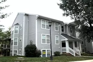 44104 Natalie Terrace, Ashburn, VA 20147 - Photo 1