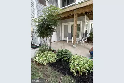 44104 Natalie Terrace #101, Ashburn, VA 20147 - Photo 31