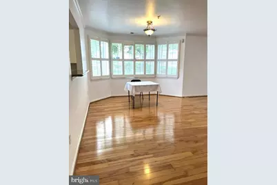 44104 Natalie Terrace #101, Ashburn, VA 20147 - Photo 7