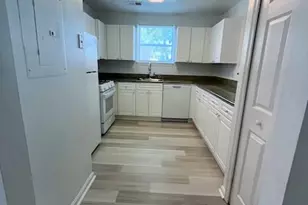 44104 Natalie Terrace, Ashburn, VA 20147 - Photo 5