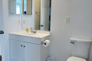44104 Natalie Terrace, Ashburn, VA 20147 - Photo 19