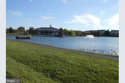 44104 Natalie Terrace #101, Ashburn, VA 20147 - Photo 35