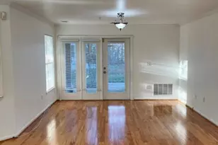 44104 Natalie Terrace, Ashburn, VA 20147 - Photo 3