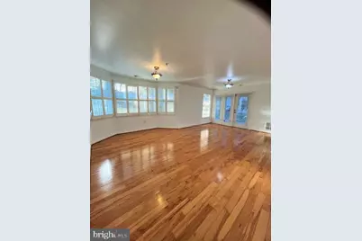 44104 Natalie Terrace #101, Ashburn, VA 20147 - Photo 1
