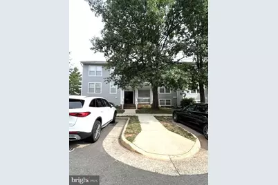 44104 Natalie Terrace #101, Ashburn, VA 20147 - Photo 3