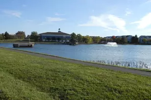 44104 Natalie Terrace, Ashburn, VA 20147 - Photo 23