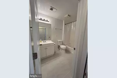 44104 Natalie Terrace #101, Ashburn, VA 20147 - Photo 27