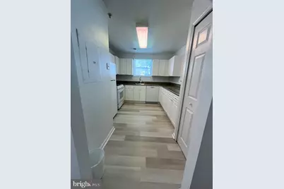 44104 Natalie Terrace #101, Ashburn, VA 20147 - Photo 17