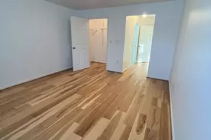 44104 Natalie Terrace, Ashburn, VA 20147 - Photo 13