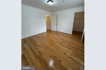 44104 Natalie Terrace #101, Ashburn, VA 20147 - Photo 25