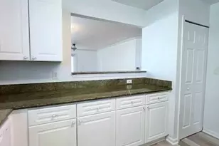44104 Natalie Terrace, Ashburn, VA 20147 - Photo 9