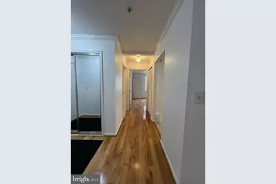 44104 Natalie Terrace #101, Ashburn, VA 20147 - Photo 23