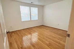 44104 Natalie Terrace, Ashburn, VA 20147 - Photo 17