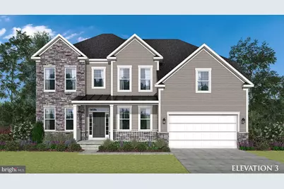 Tbb McElnea Manor Court #ALBEMARLE, Lovettsville, VA 20180 - Photo 41