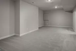 Tbb McElnea Manor Ct, Lovettsville, VA 20180 - Photo 29