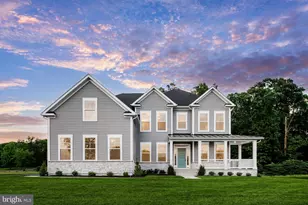 Tbb McElnea Manor Ct, Lovettsville, VA 20180 - Photo 1