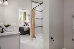 Tbb McElnea Manor Ct, Lovettsville, VA 20180 - Photo 21