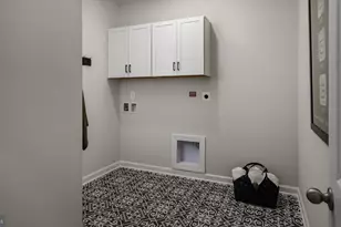 Tbb McElnea Manor Ct, Lovettsville, VA 20180 - Photo 25