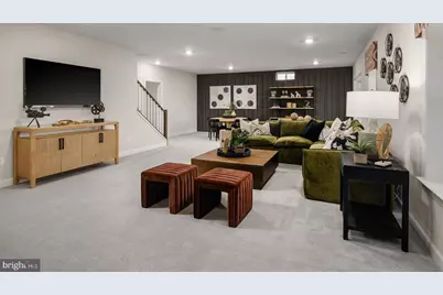 Tbb McElnea Manor Court #ALBEMARLE, Lovettsville, VA 20180 - Photo 25