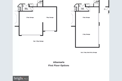 Tbb McElnea Manor Court #ALBEMARLE, Lovettsville, VA 20180 - Photo 33